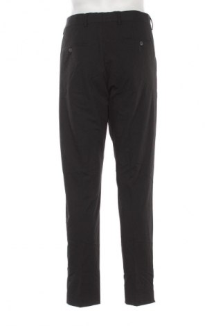 Herrenhose Selected Homme, Größe L, Farbe Schwarz, Preis € 127,99