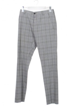 Herrenhose Selected Homme, Größe S, Farbe Mehrfarbig, Preis 9,99 €