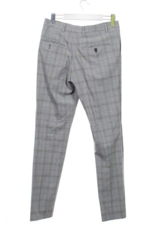 Herrenhose Selected Homme, Größe S, Farbe Mehrfarbig, Preis 9,99 €