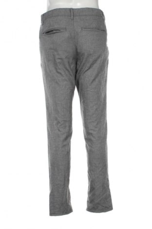 Herrenhose Selected Homme, Größe M, Farbe Mehrfarbig, Preis 14,99 €
