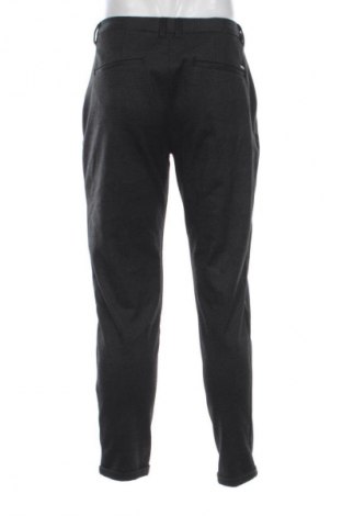 Pánské kalhoty  Smog, Velikost L, Barva Vícebarevné, Cena  299,00 Kč