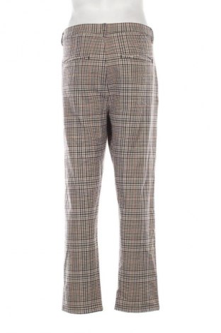 Herrenhose Smog, Größe XL, Farbe Mehrfarbig, Preis € 15,99