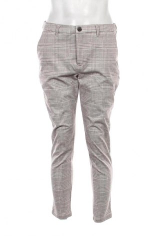 Мъжки панталон Smog, Размер L, Цвят Многоцветен, Цена 5,11 €