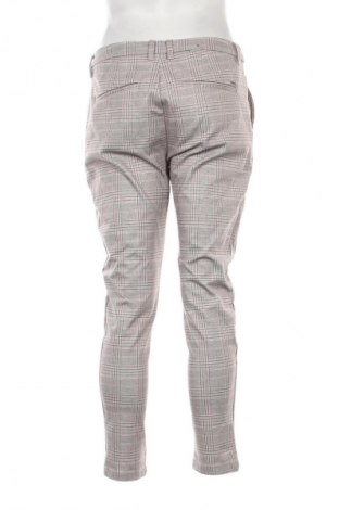 Мъжки панталон Smog, Размер L, Цвят Многоцветен, Цена 5,11 €