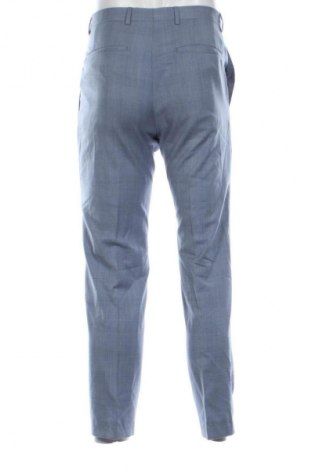 Мъжки панталон Strellson, Размер M, Цвят Многоцветен, Цена 9,71 €