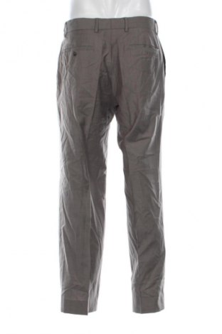 Pánské kalhoty  Strellson, Velikost L, Barva Šedá, Cena  419,00 Kč