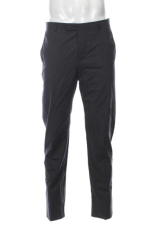 Męskie spodnie Strellson, Rozmiar L, Kolor Kolorowy, Cena 74,99 zł