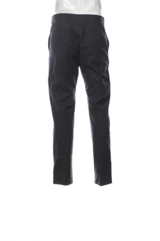 Męskie spodnie Strellson, Rozmiar L, Kolor Kolorowy, Cena 74,99 zł