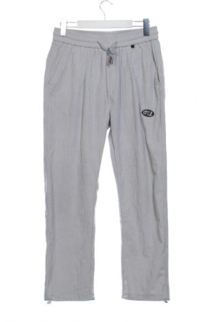 Мъжки панталон Style & Co, Размер S, Цвят Сив, Цена 9,20 €