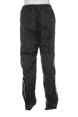 Pantaloni de bărbați TCM, Mărime L, Culoare Negru, Preț 50,99 Lei