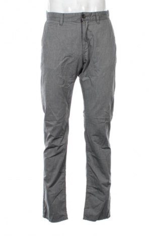 Herrenhose Tom Tailor, Größe M, Farbe Grau, Preis € 12,99