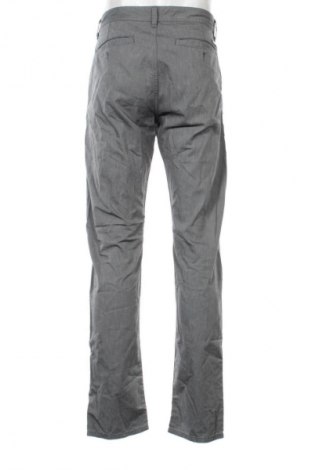 Herrenhose Tom Tailor, Größe M, Farbe Grau, Preis € 12,99