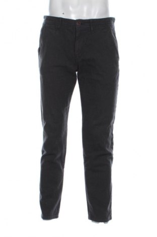 Herrenhose Tom Tailor, Größe L, Farbe Schwarz, Preis 14,99 €