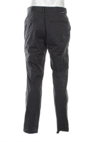 Pánské kalhoty  Tropicfeel, Velikost M, Barva Zelená, Cena  1 279,00 Kč