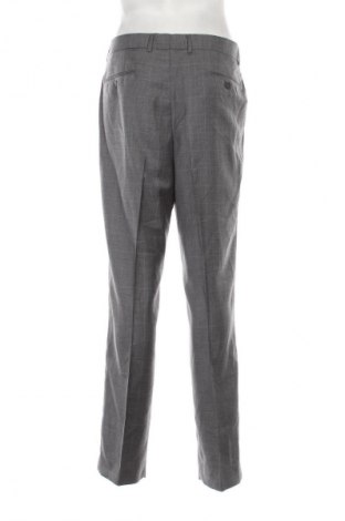 Herrenhose Tu, Größe L, Farbe Grau, Preis € 5,99