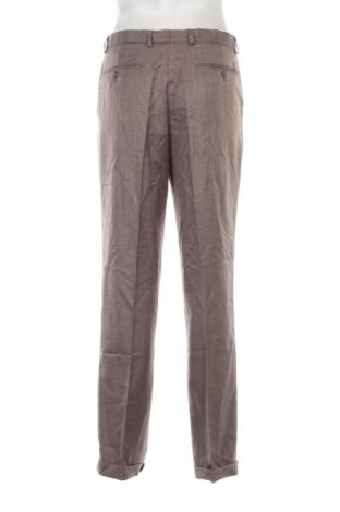 Pantaloni de bărbați Unbranded, Mărime L, Culoare Maro, Preț 37,99 Lei