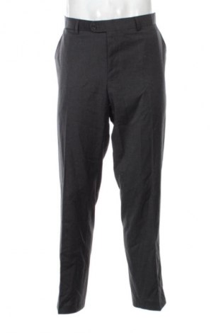 Pánské kalhoty  Unbranded, Velikost XL, Barva Šedá, Cena  169,00 Kč