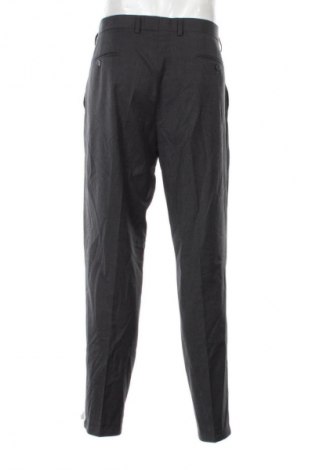 Pánské kalhoty  Unbranded, Velikost XL, Barva Šedá, Cena  169,00 Kč