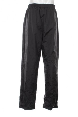Męskie spodnie Unbranded, Rozmiar XL, Kolor Czarny, Cena 53,99 zł