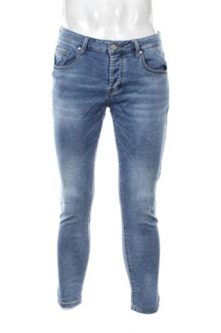 Férfi nadrág Unbranded, Méret L, Szín Kék, Ár 3 089 Ft