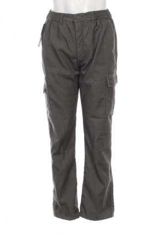 Pánske nohavice  Unbranded, Veľkosť M, Farba Zelená, Cena  10,95 €