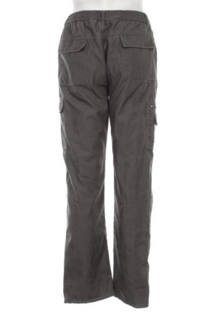 Pánske nohavice  Unbranded, Veľkosť M, Farba Zelená, Cena  10,95 €