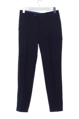 Férfi nadrág Unbranded, Méret S, Szín Kék, Ár 2 149 Ft