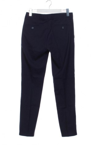 Férfi nadrág Unbranded, Méret S, Szín Kék, Ár 2 149 Ft