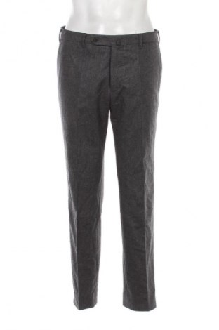 Férfi nadrág Unbranded, Méret L, Szín Szürke, Ár 2 349 Ft