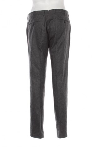 Férfi nadrág Unbranded, Méret L, Szín Szürke, Ár 2 349 Ft