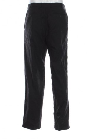 Herrenhose Unbranded, Größe S, Farbe Schwarz, Preis € 5,99