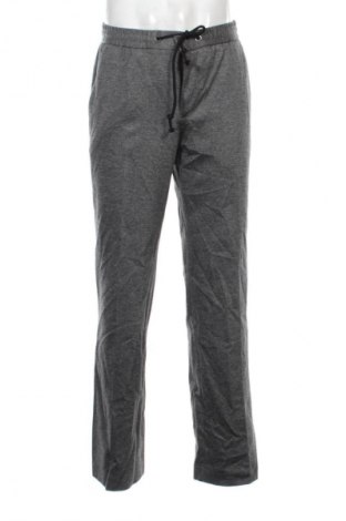 Pantaloni de bărbați Unbranded, Mărime L, Culoare Multicolor, Preț 39,99 Lei