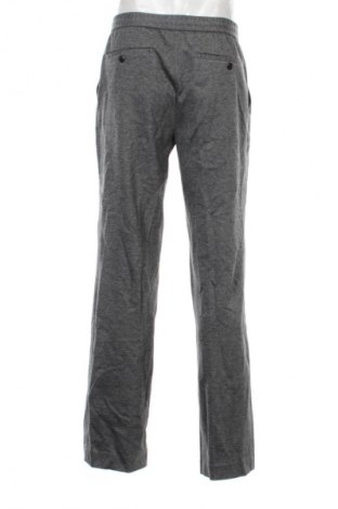 Pantaloni de bărbați Unbranded, Mărime L, Culoare Multicolor, Preț 39,99 Lei