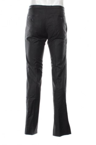Pantaloni de bărbați Cinque, Mărime M, Culoare Negru, Preț 494,99 Lei