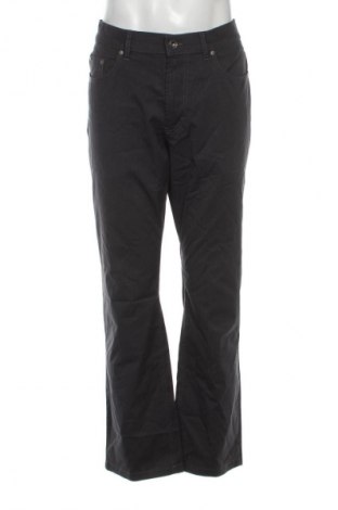 Мъжки панталон Unbranded, Размер L, Цвят Многоцветен, Цена 7,15 €