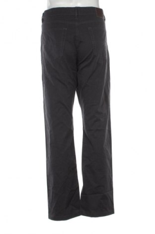 Мъжки панталон Unbranded, Размер L, Цвят Многоцветен, Цена 7,15 €