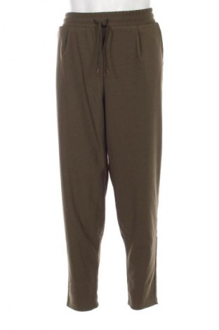 Pánské kalhoty  Unbranded, Velikost L, Barva Zelená, Cena  229,00 Kč