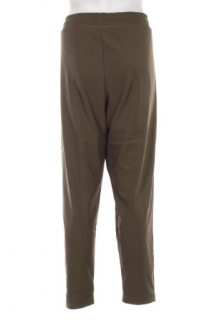 Pánské kalhoty  Unbranded, Velikost L, Barva Zelená, Cena  229,00 Kč