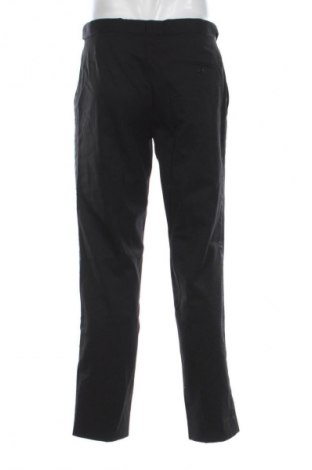 Férfi nadrág Unbranded, Méret M, Szín Fekete, Ár 1 879 Ft