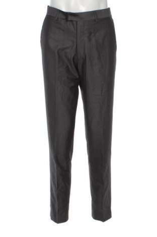 Pánske nohavice  Unbranded, Veľkosť S, Farba Sivá, Cena  5,95 €