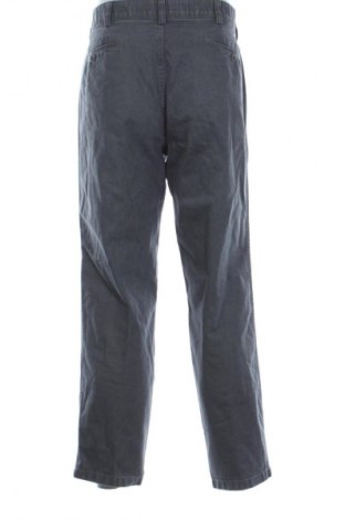 Męskie spodnie Unbranded, Rozmiar L, Kolor Szary, Cena 27,99 zł