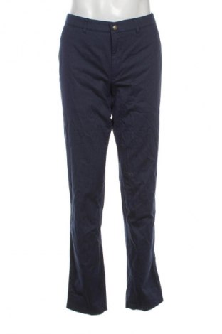 Férfi nadrág Unbranded, Méret L, Szín Kék, Ár 2 979 Ft