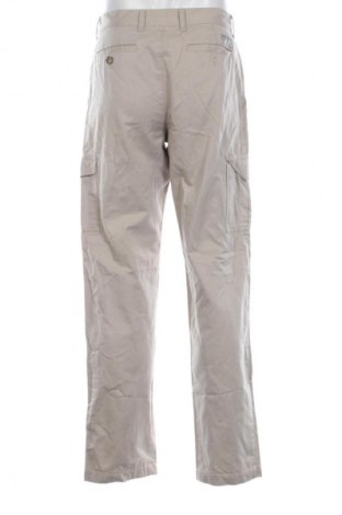 Herrenhose Unbranded, Größe M, Farbe Beige, Preis 6,99 €