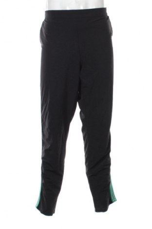 Férfi nadrág Unbranded, Méret XL, Szín Fekete, Ár 2 679 Ft