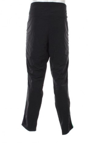 Férfi nadrág Unbranded, Méret XL, Szín Fekete, Ár 2 679 Ft