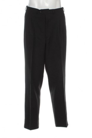 Męskie spodnie Unbranded, Rozmiar XXL, Kolor Czarny, Cena 44,99 zł