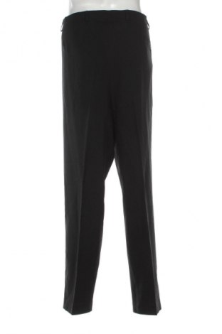 Męskie spodnie Unbranded, Rozmiar XXL, Kolor Czarny, Cena 44,99 zł