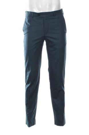 Pantaloni de bărbați Kigili, Mărime M, Culoare Albastru, Preț 196,99 Lei