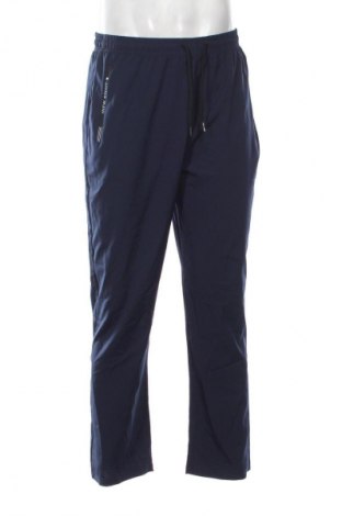 Pánske nohavice  Unbranded, Veľkosť L, Farba Modrá, Cena  14,95 €