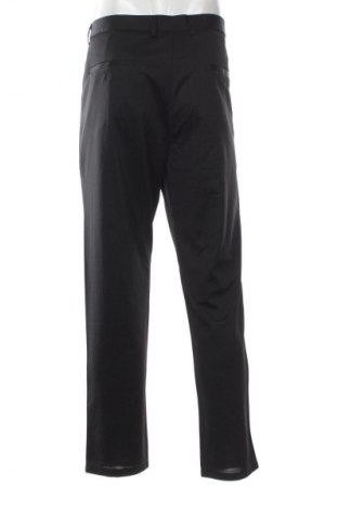 Мъжки панталон Unbranded, Размер L, Цвят Черен, Цена 4,09 €